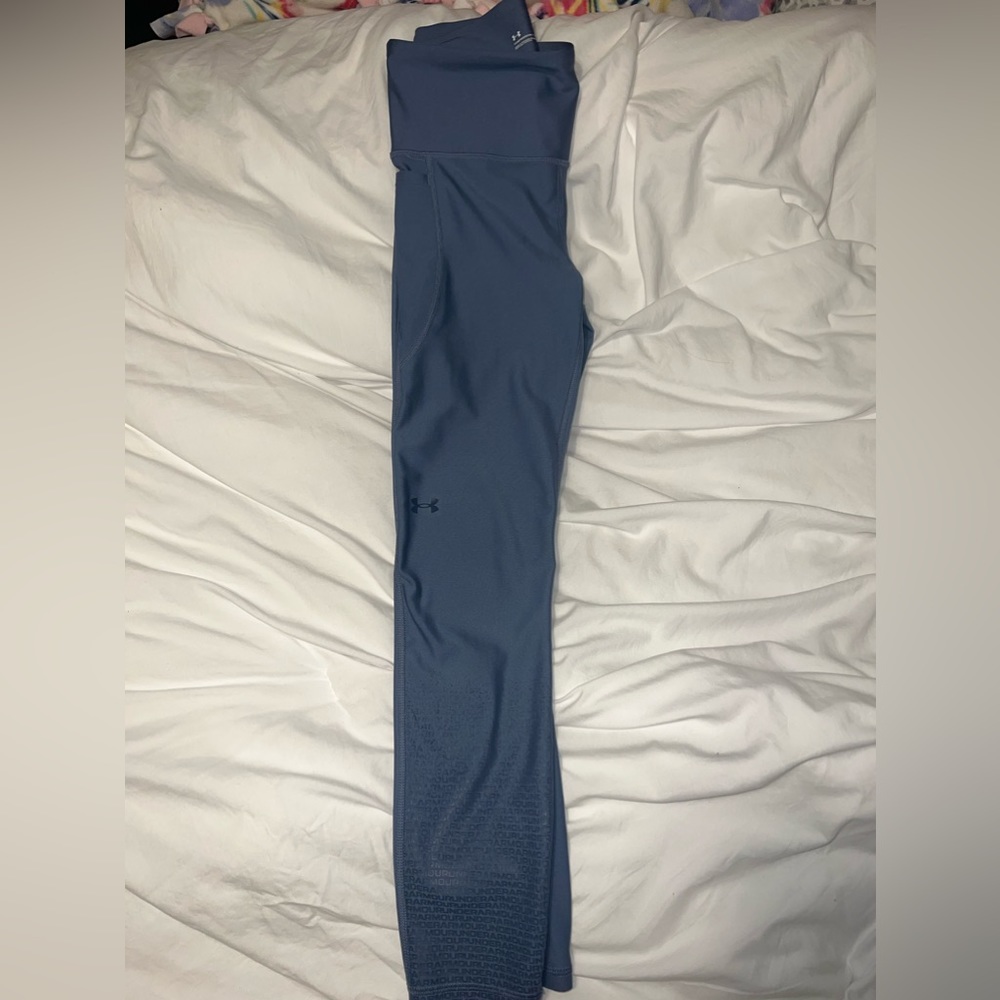 Underarmor Leggings